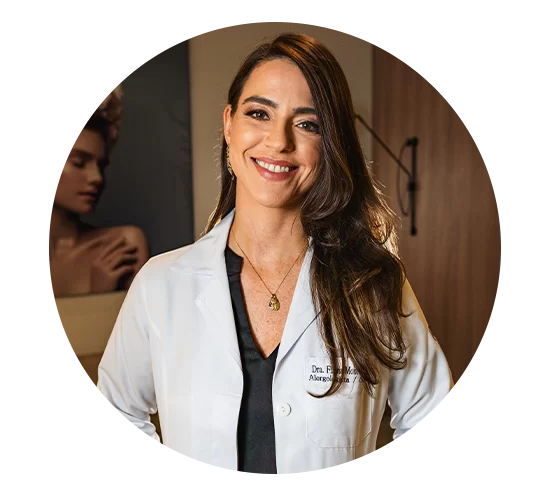 Flavia Mont’alverne